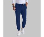 Pantalón trabajo STRUCTURE JOGGER BY BARCO SKP572