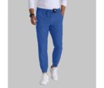 Pantalón trabajo STRUCTURE JOGGER BY BARCO SKP572