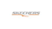 Skechers By Barco