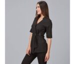 Uniformes peluquería y estética