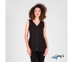 Blusa Mujer Antártida Resistente a la Decoloración y tintes