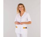 BLUSA MUJER CRIS 662500 albero