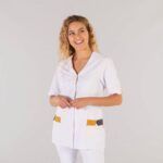 BLUSA MUJER CRIS 662500 albero