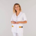 BLUSA MUJER CRIS 662500 albero