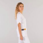 BLUSA MUJER CRIS 662500 Garys