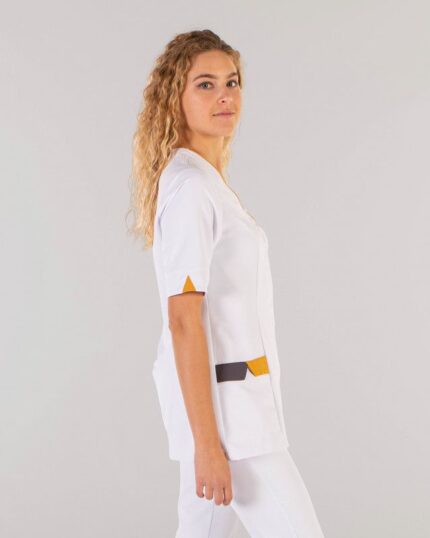 BLUSA MUJER CRIS 662500 Garys