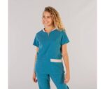 BLUSA MUJER MIRTA 662300