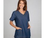 BLUSA MUJER JOANA 658500