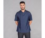 CHAQUETA COCINA UNISEX PONCE 949100