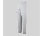 PANTALON UNISEX MULTIBOLSILLOS VIGORE 700047
