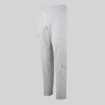 PANTALON UNISEX MULTIBOLSILLOS VIGORE 700047