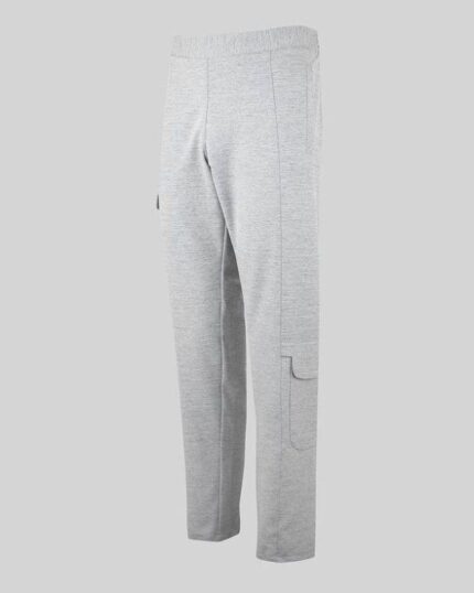 PANTALON UNISEX MULTIBOLSILLOS VIGORE 700047