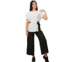 PANTALON MUJER CREPE 700044