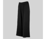 PANTALON MUJER CREPE 700044