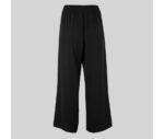 PANTALON MUJER CREPE 700044