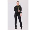 sudaderas baratas para trabajar