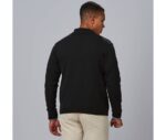 CARDIGAN CUELLO SOLAPA ABOTONADO HOMBRE 120003 CHAQUETA