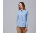 CAMISA TRABAJO MUJER RACHELE 240018 garys
