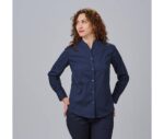 CAMISA MUJER RACHELE 240018 garys
