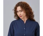 CAMISA TRABAJO MUJER RACHELE 240018 garys