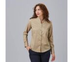 CAMISA TRABAJO MUJER RACHELE 240018 garys