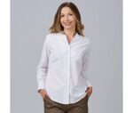 CAMISA TRABAJO MUJER RACHELE 240018 garys
