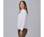 CAMISA TRABAJO MUJER RACHELE 240018 garys