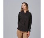 CAMISA MUJER RACHELE 240018 garys