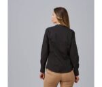 CAMISA TRABAJO MUJER RACHELE 240018 garys
