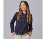 CAMISA MUJER TERESA 240024