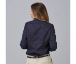 CAMISA MUJER TERESA 240024
