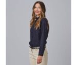 CAMISA MUJER TERESA 240024