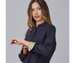 CAMISA MUJER TERESA 240024