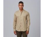 260011 camisa camarero barata Gary´s