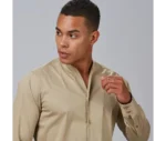 260011 camisa camarero barata Gary´s