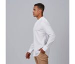 260011 camisa camarero barata Gary´s moderna