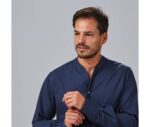 260011 camisa camarero barata Gary´s moderna