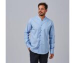 260011 camisa camarero barata Gary´s moderna