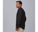 260011 camisa camarero barata Gary´s moderna