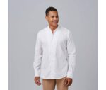260011 camisa camarero barata Gary´s moderna