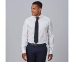 CAMISA HOMBRE SLIM FIT C/ITALIANO STEFANO 260021