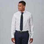 CAMISA HOMBRE SLIM FIT C/ITALIANO STEFANO 260021