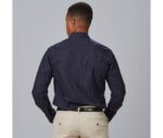 CAMISA HOMBRE SLIM FIT ORACIO 260027