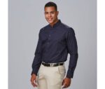 camisas de hombre para trabajar