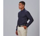CAMISA HOMBRE SLIM FIT ORACIO 260027
