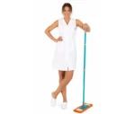 558000 bata limpieza mujer