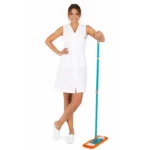 558000 bata limpieza mujer