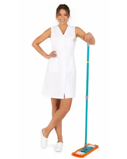 558000 bata limpieza mujer