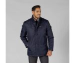 PARKA HOMBRE 800029 PARA TRABAJAR
