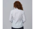 Camisa Mujer Giorgia Gary's 240028